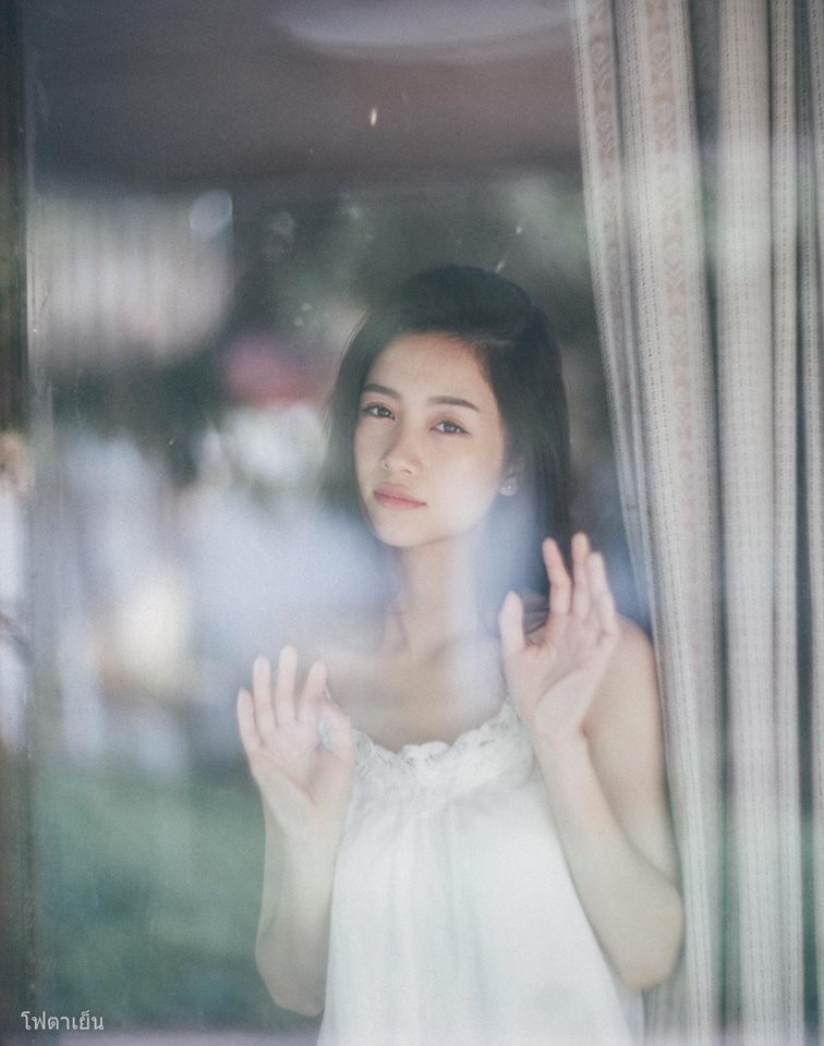 枫与铃在线免费看